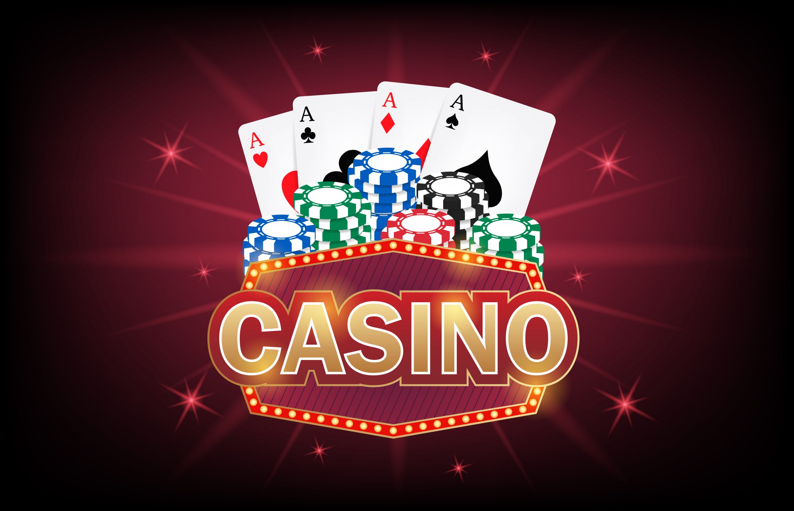 10 Best Online Casino Tips 1